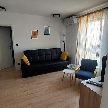 Cute Apartment Marla Art Close To Center Pula Zewnętrze zdjęcie