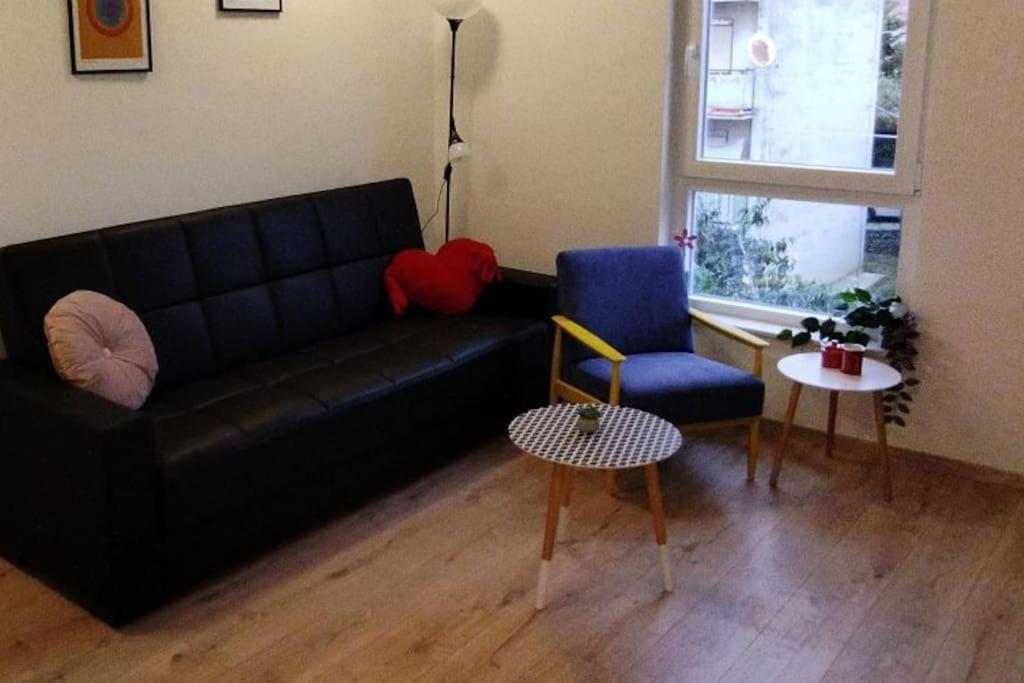 Cute Apartment Marla Art Close To Center Pula Zewnętrze zdjęcie