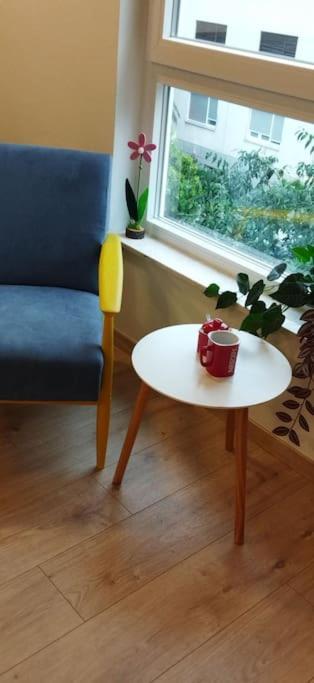 Cute Apartment Marla Art Close To Center Pula Zewnętrze zdjęcie